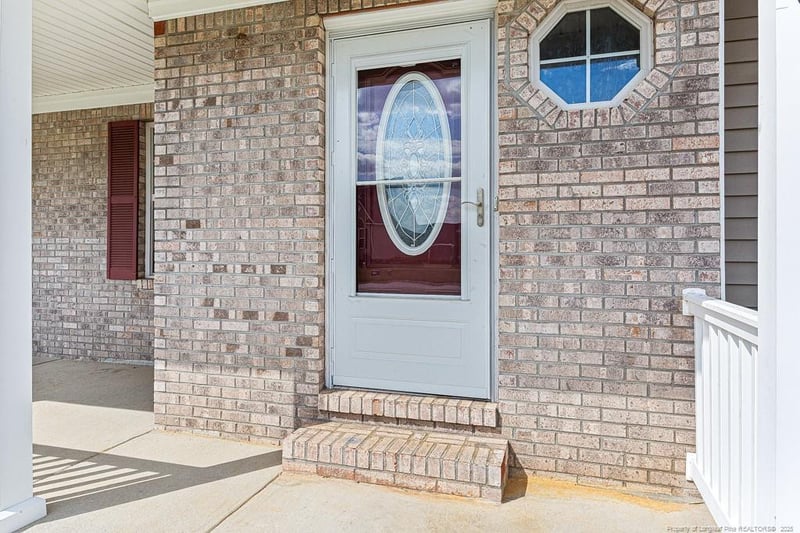 5000 Windflower Dr, Fayetteville, NC 28314