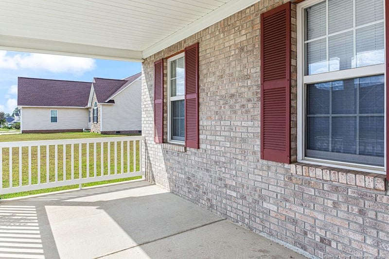 5000 Windflower Dr, Fayetteville, NC 28314
