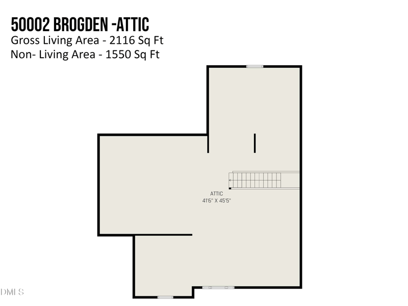 50002 Brogden , Chapel Hill, NC 27517