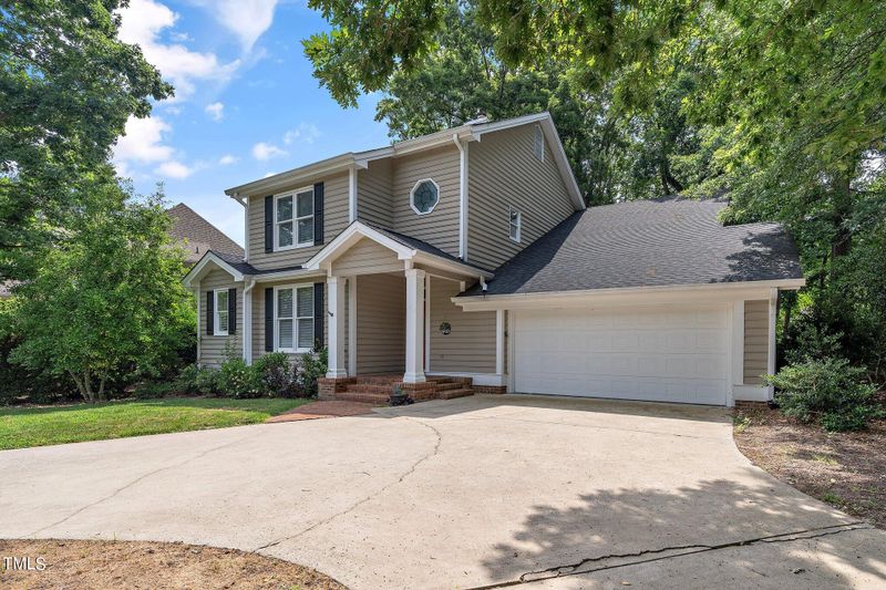 50006 Brogden, Chapel Hill, NC 27517