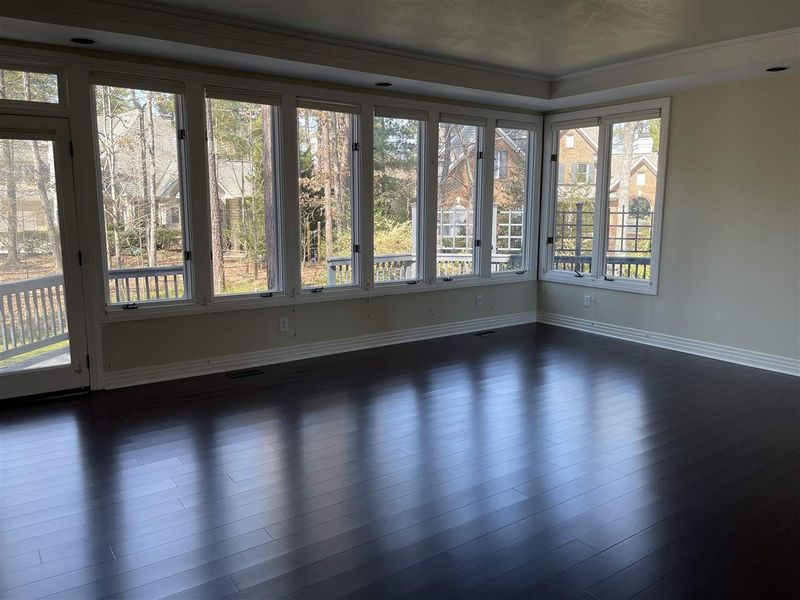 50007 Brogden, Chapel Hill, NC 27517