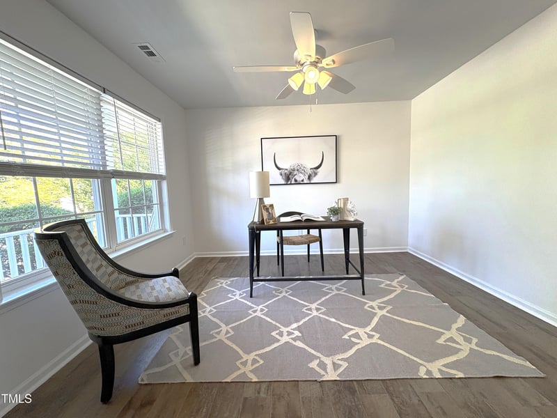 5001 Alenja Ln, Raleigh, NC 27616