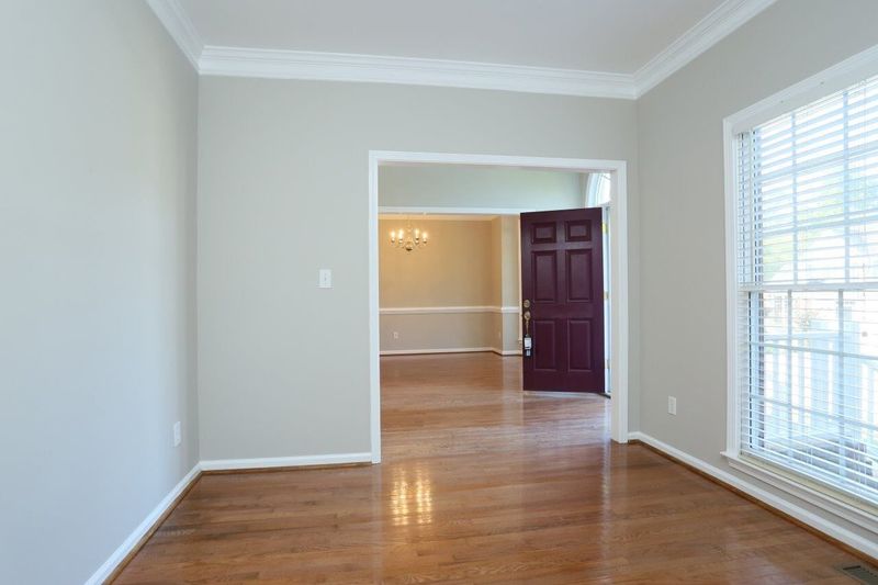 5001 Amberfield Way, Raleigh, NC 27604