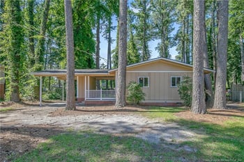 5001 Ashton Rd, Fayetteville, NC 28304