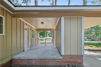 5001 Ashton Rd, Fayetteville, NC 28304