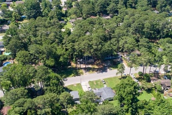 5001 Ashton Rd, Fayetteville, NC 28304