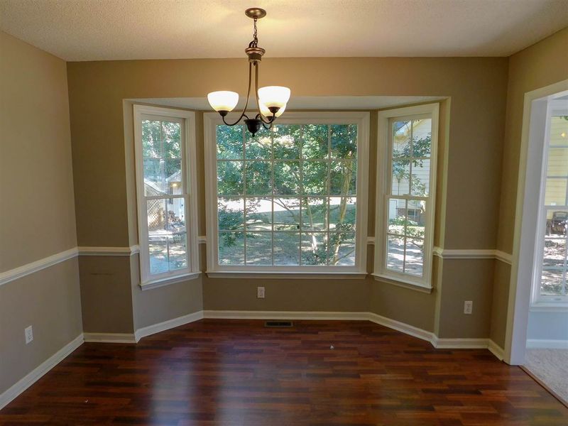 5001 Baffin Ct, Knightdale, NC 27545