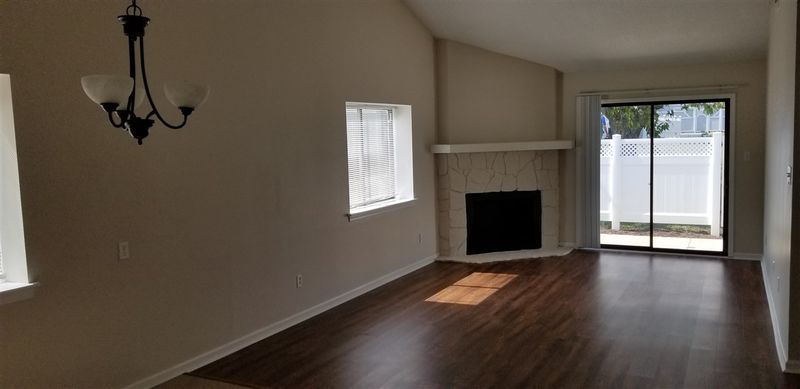 5001 Casa Del Rey Dr, Raleigh, NC 27616