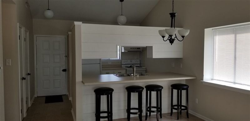 5001 Casa Del Rey Dr, Raleigh, NC 27616