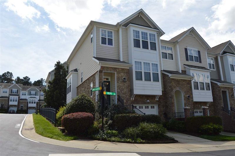 5001 Celtic Ct, Raleigh, NC 27612