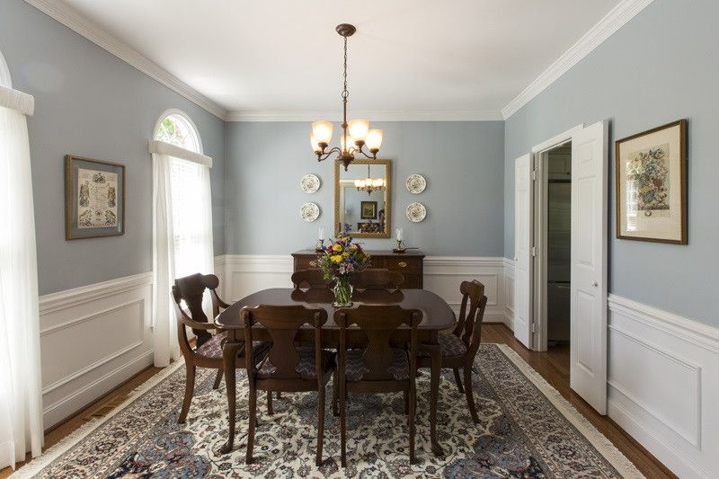 5001 Centerway Dr, Durham, NC 27705