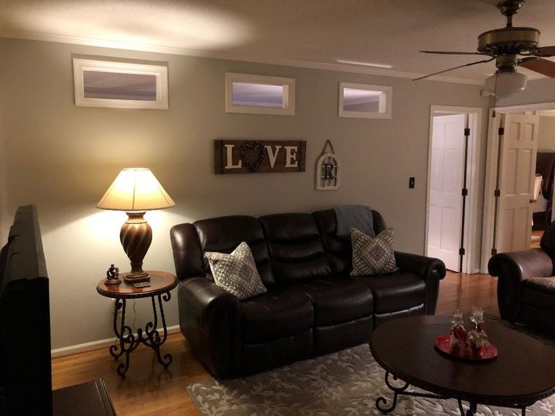 5001 Cindy Dr, Raleigh, NC 27603