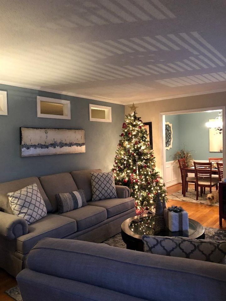 5001 Cindy Dr, Raleigh, NC 27603