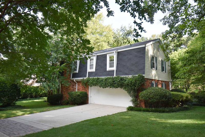 5001 Devonwood Ct, Raleigh, NC 27609