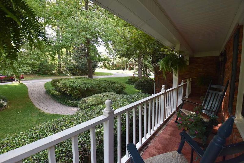 5001 Devonwood Ct, Raleigh, NC 27609