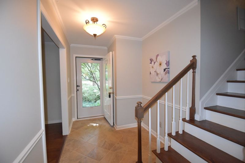 5001 Devonwood Ct, Raleigh, NC 27609