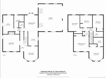 5001 Gerbing Cir, Fayetteville, NC 28306