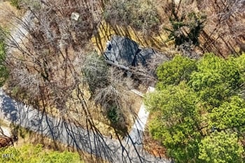 5001 Kinlock Dr, Durham, NC 27712