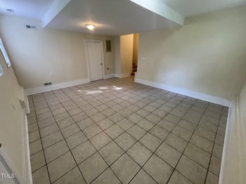 5001 Knightsbridge Way, Raleigh, NC 27604