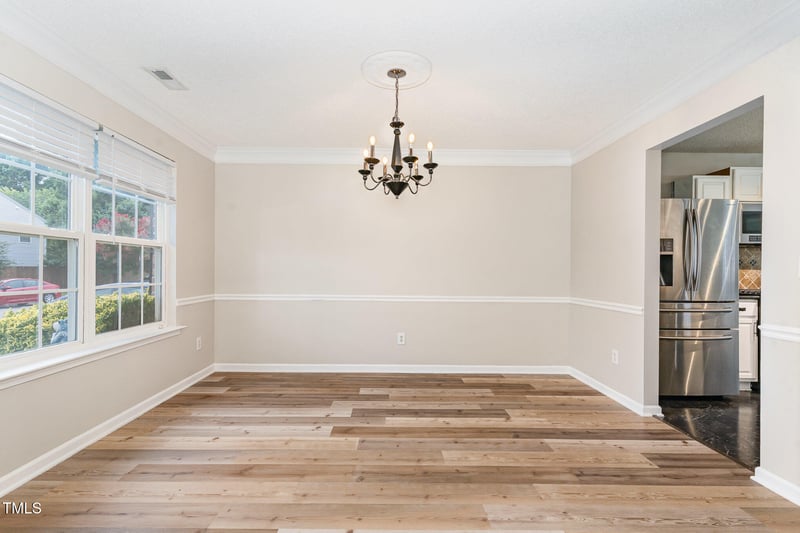 5001 Marathon Ln, Raleigh, NC 27616