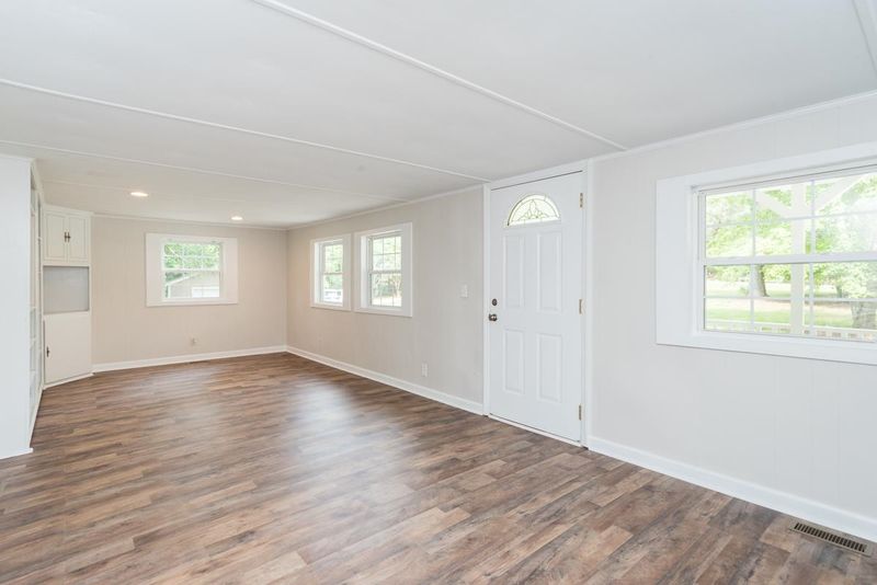 5001 Nicks Rd, Mebane, NC 27302