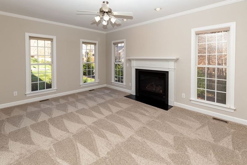 5001 Perception Ln, Raleigh, NC 27613