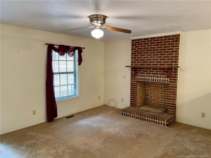 5001 N Pointe, Sanford, NC 27330