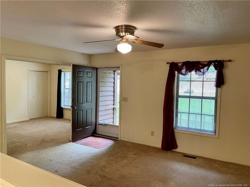 5001 N Pointe, Sanford, NC 27330