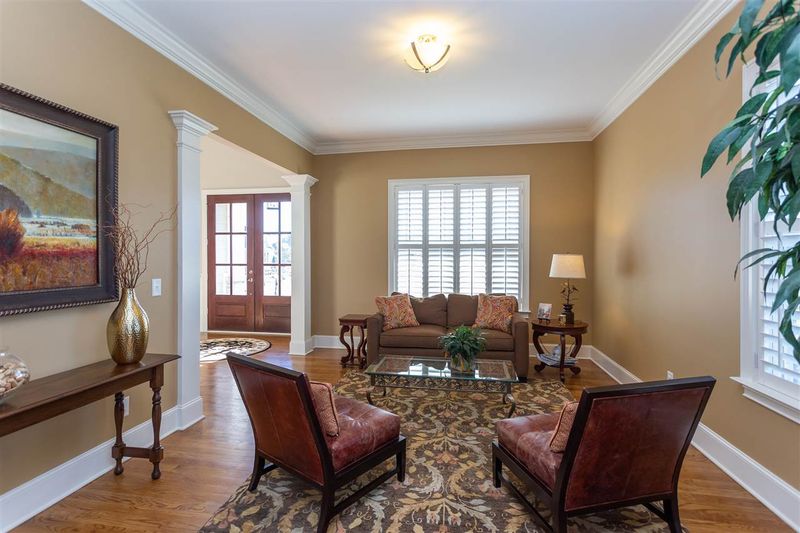 5001 Poyner Rd, Raleigh, NC 27612