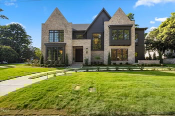 5001 Rampart St, Raleigh, NC 27609