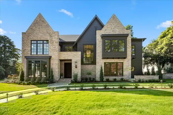 5001 Rampart St, Raleigh, NC 27609