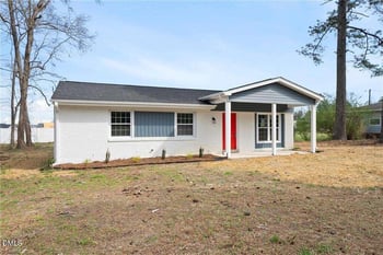 5001 Royal Acres Rd, Raleigh, NC 27610