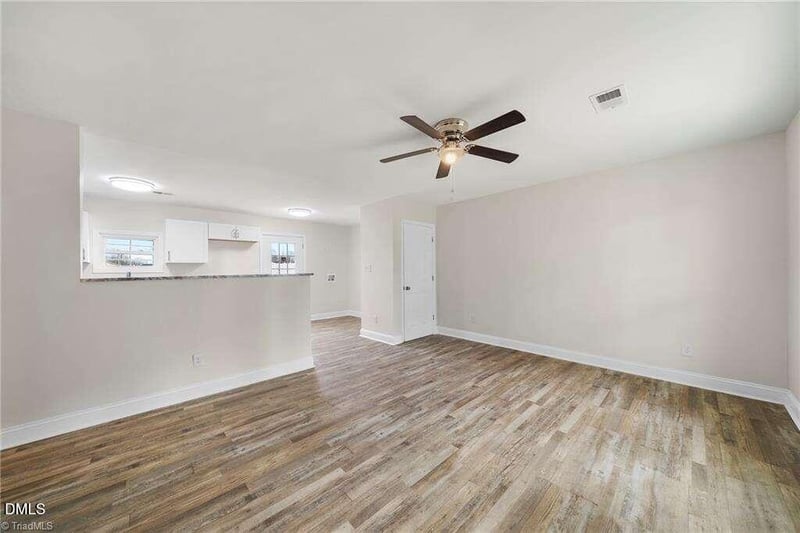 5001 Royal Acres Rd, Raleigh, NC 27610