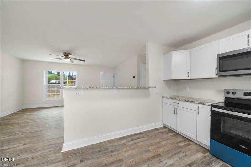 5001 Royal Acres Rd, Raleigh, NC 27610