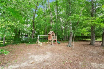 5001 Sears Farm Rd, Cary, NC 27519