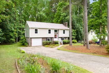 5001 Simpson Dr, Sanford, NC 27330