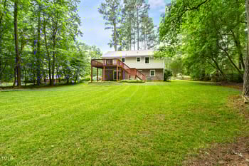 5001 Simpson Dr, Sanford, NC 27330
