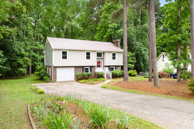 5001 Simpson Dr, Sanford, NC 27330