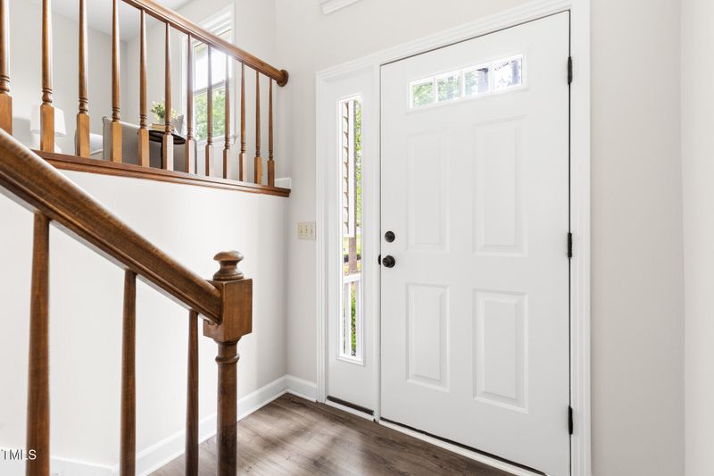 5001 Simpson Dr, Sanford, NC 27330