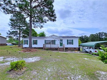 5001 Southmill Dr, Hope Mills, NC 28348