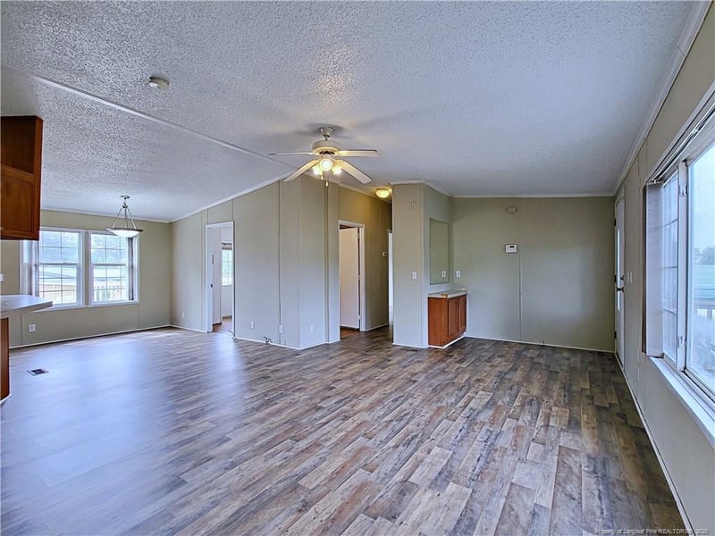 5001 Southmill Dr, Hope Mills, NC 28348