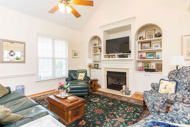5001 Swordfish Dr, Raleigh, NC 27603