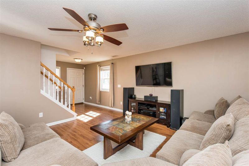 5001 Tommans Trl, Raleigh, NC 27616