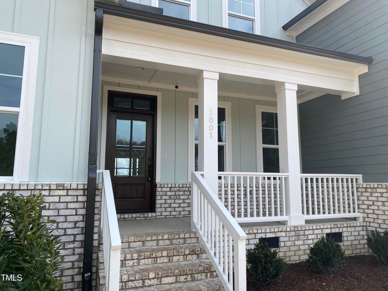 5001 Trotter Dr, Raleigh, NC 27603