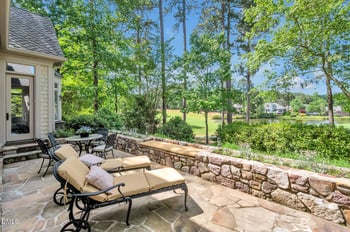 50011 Brogden , Chapel Hill, NC 27517