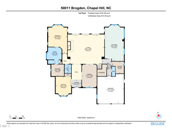 50011 Brogden , Chapel Hill, NC 27517