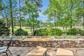 50011 Brogden , Chapel Hill, NC 27517