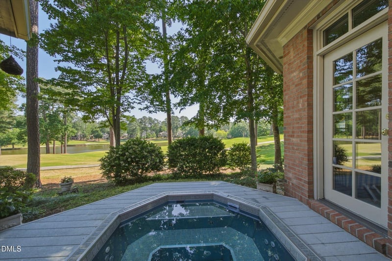 50013 Brogden , Chapel Hill, NC 27517