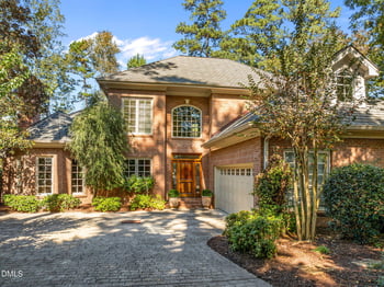 50013 Brogden , Chapel Hill, NC 27517