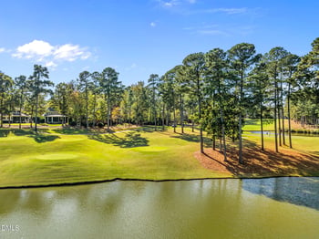 50013 Brogden , Chapel Hill, NC 27517